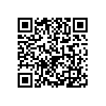 1812J5000682JDT QRCode