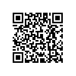 1812J5000682KAR QRCode