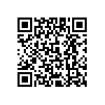 1812J5000683JDT QRCode