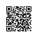 1812J5000683JXT QRCode