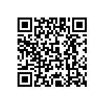 1812J5000683MXR QRCode