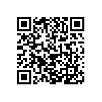 1812J5000820GAR QRCode