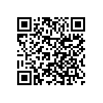 1812J5000820JDR QRCode