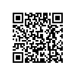 1812J5000820KFT QRCode