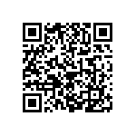 1812J5000821GFR QRCode