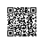 1812J5000821KAR QRCode