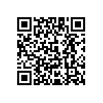 1812J5000821KDT QRCode