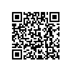 1812J5000821KFT QRCode