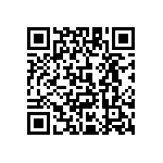 1812J5000821MDR QRCode