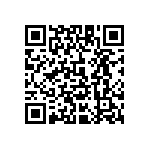 1812J5000822JCT QRCode