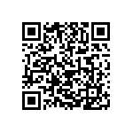 1812J5000822KAR QRCode