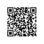 1812J5000822KFR QRCode