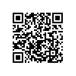 1812J5000822KXT QRCode