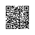 1812J5K00100GCR QRCode