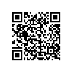 1812J5K00100GCT QRCode