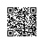 1812J5K00101GCT QRCode