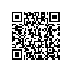 1812J5K00101JCR QRCode