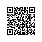 1812J5K00120GCR QRCode