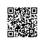 1812J5K00120JCR QRCode