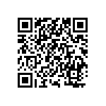 1812J5K00121FCT QRCode