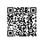 1812J5K00150KCR QRCode