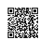 1812J5K00151MXT QRCode