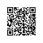 1812J5K00180FCT QRCode