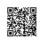 1812J5K00181JXT QRCode