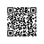 1812J5K00221JXT QRCode