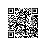 1812J5K00270JCR QRCode