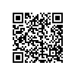 1812J5K00470FCT QRCode