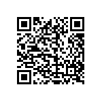 1812J5K00560KCR QRCode