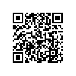 1812J5K00680GCR QRCode