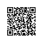 1812J5K00681MXT QRCode