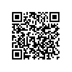 1812J5K00820FCT QRCode