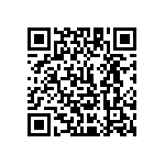 1812J5K00820JCT QRCode