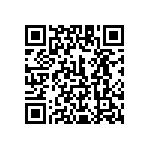 1812J6300101KAR QRCode