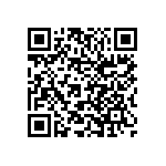 1812J6300101KCR QRCode