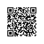 1812J6300104JXR QRCode