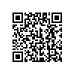 1812J6300120KCR QRCode