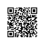 1812J6300121FAT QRCode