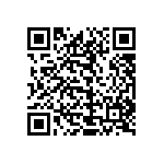 1812J6300122JAT QRCode