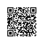 1812J6300122KXR QRCode