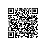 1812J6300124KXR QRCode