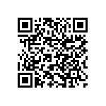 1812J6300150GCR QRCode