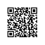 1812J6300150KCR QRCode