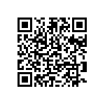 1812J6300150KCT QRCode