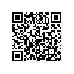 1812J6300151GCT QRCode