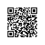 1812J6300153MXR QRCode