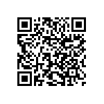 1812J6300153MXT QRCode